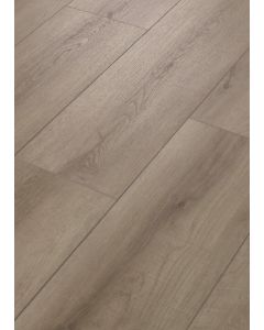 3080v-05235 Shaw Floorte