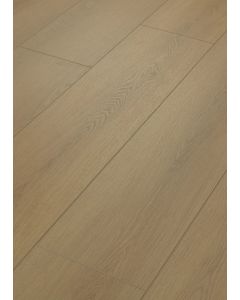 3080v-07325 Shaw Floorte