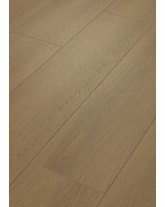 3080v-07326 Shaw Floorte