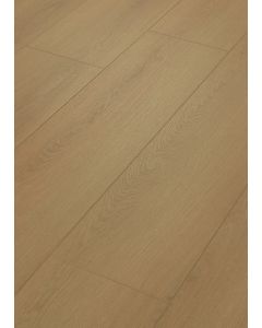 3080v-07327 Shaw Floorte
