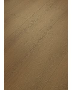 3080v-07328 Shaw Floorte