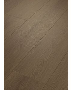 3080v-07329 Shaw Floorte