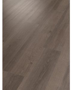 3100v-07099 Shaw Floorte