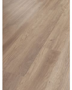 3100v-07194 Shaw Floorte