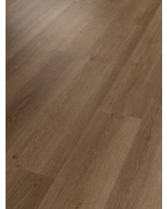 3101v-00825 Shaw Floorte