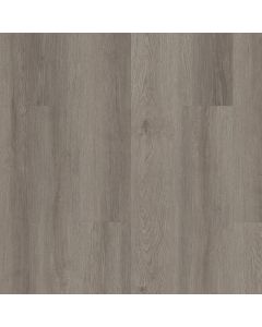 3101v-05100 Shaw Floorte