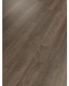 3101v-07195 Shaw Floorte