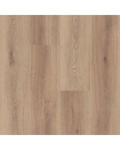 3128v-02154 Shaw Floorte