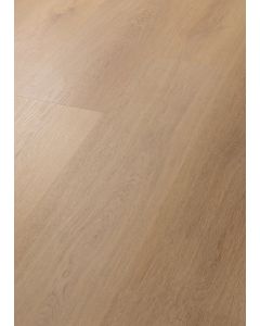 3128v-02155 Shaw Floorte