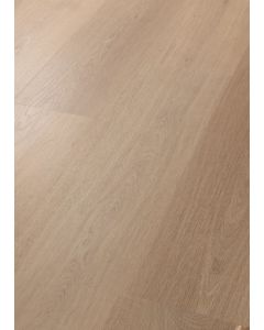 3128v-02156 Shaw Floorte