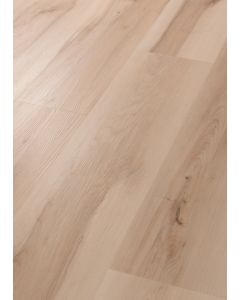 3128v-02157 Shaw Floorte