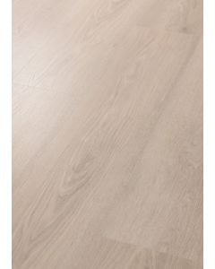 3128v-05283 Shaw Floorte