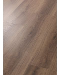 3128v-07385 Shaw Floorte