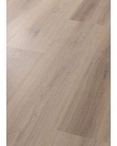 3128v-07386 Shaw Floorte