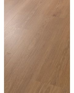 3128v-07387 Shaw Floorte
