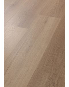 3128v-07388 Shaw Floorte