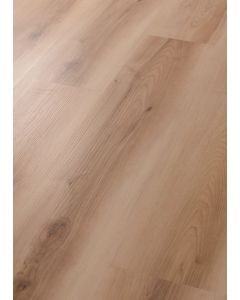 3128v-07389 Shaw Floorte