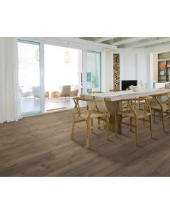 TANNED OAK, CDL92-03, BRIARFIELD, REVWOOD LAMINATE, BY MOHAWK