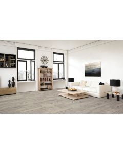 HAZELWOOD OAK, CDL92-04, BRIARFIELD, REVWOOD LAMINATE, BY MOHAWK
