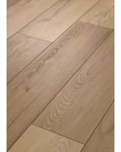 3302v-00185 Shaw Floorte