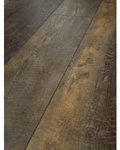 3302v-00194 Shaw Floorte