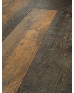 3302v-00689 Shaw Floorte