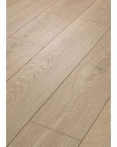 3302v-01130 Shaw Floorte