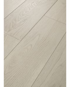 3302v-01131 Shaw Floorte