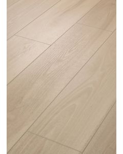 3302v-02067 Shaw Floorte