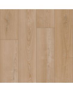 3302v-02146 Shaw Floorte