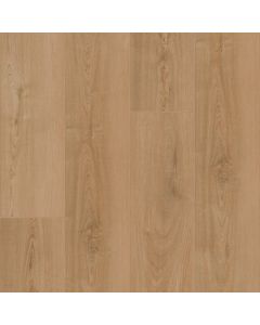 3302v-02147 Shaw Floorte