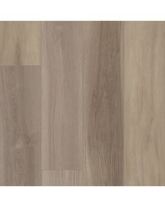3302v-05176 Shaw Floorte