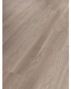 3342v-02028 Shaw Floorte