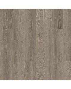 3342v-05100 Shaw Floorte
