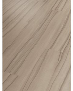 3342v-07200 Shaw Floorte