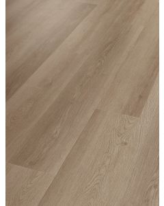 3349v-02027 Shaw Floorte
