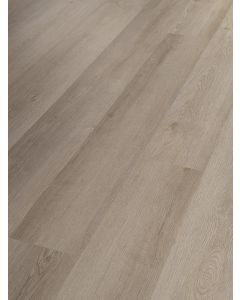 3349v-02029 Shaw Floorte