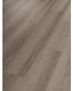 SHAW, FLOORTE PRO, INFINITE 20, DRIFT, 3349V-05100
