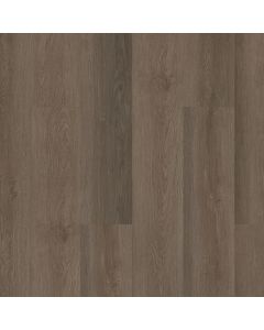 3349v-07100 Shaw Floorte