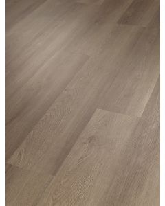 3349v-07192 Shaw Floorte