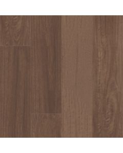 3381v-00837 Shaw Floorte