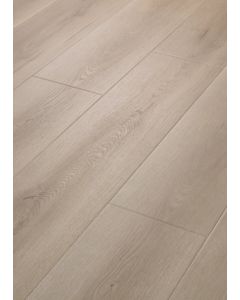 SHAW, FLOORTE CLASSIC, ASPIRE NATURAL BEVEL, MINERAL GREY, 3381V-01189