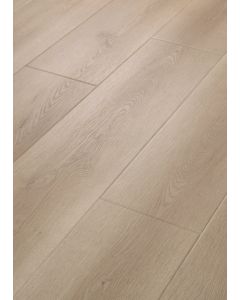 SHAW, FLOORTE CLASSIC, ASPIRE NATURAL BEVEL, COASTAL DRIFT, 3381V-02108
