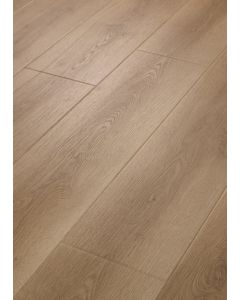 3381v-02109 Shaw Floorte