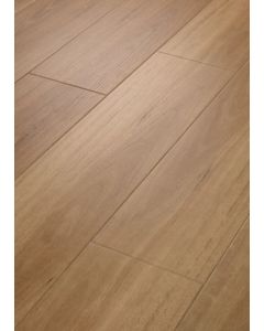 3381v-02110 Shaw Floorte