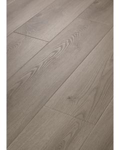 3381v-05236 Shaw Floorte