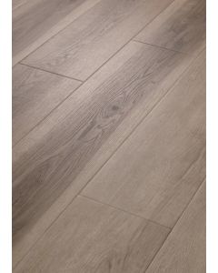 3381v-05237 Shaw Floorte
