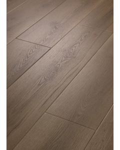 3381v-07330 Shaw Floorte