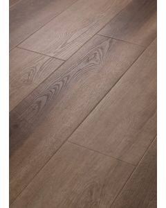 3381v-07331 Shaw Floorte