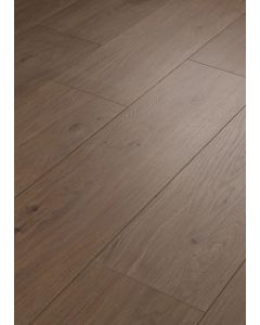 3415v-00935 Shaw Floorte